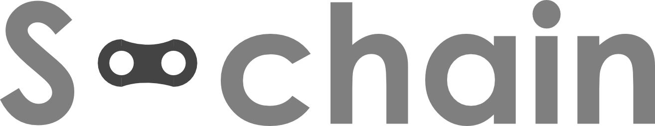 schain