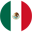 Logo_usa