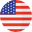 Logo_usa